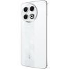 Мобильный телефон Tecno Spark 30 PRO 8/128Gb Arctic Glow (4894947047459) изображение 9