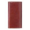 Гаманець Visconti MZ12 Maria з RFID Italian Brown (MZ12 IT BRN)