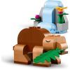 Конструктор LEGO Classic Творческие динозавры (11041) изображение 5