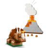 Конструктор LEGO Classic Творческие динозавры (11041) изображение 7