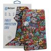 Чехол для планшета BeCover Smart Case Xiaomi Pad 7 / 7 Pro 11.2" Graffiti (712804) изображение 8