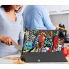 Чехол для планшета BeCover Smart Case Xiaomi Pad 7 / 7 Pro 11.2" Graffiti (712804) изображение 9