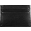 Кошелек Smith & Canova Набор с картхолдером 28652 Black (28652 BLK) изображение 7