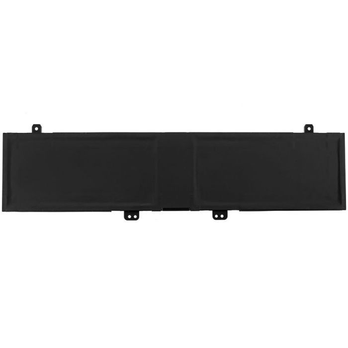 Аккумулятор для ноутбука ASUS ZenBook UM6702 C41N2101, 4920mAh (76Wh), 4cell, 15.48V, Li-Pol (A47970) изображение 2