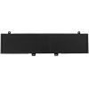 Аккумулятор для ноутбука ASUS ZenBook UM6702 C41N2101, 4920mAh (76Wh), 4cell, 15.48V, Li-Pol (A47970) изображение 2
