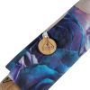 Парасоля Fulton L905 Eco Planet Natural Bloom (L905-039540) зображення 10