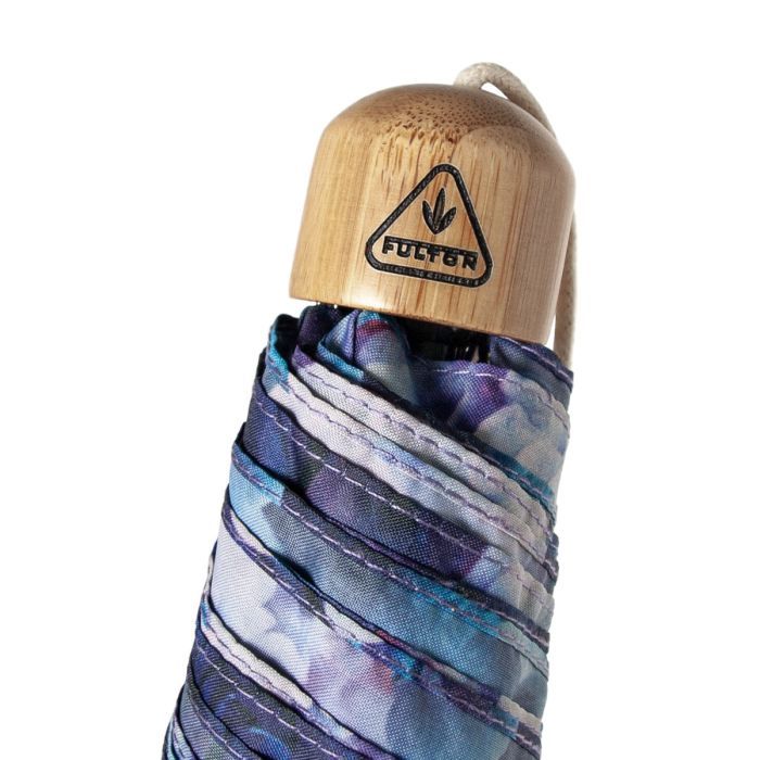 Парасоля Fulton L905 Eco Planet Beehive (L905-039533) зображення 11