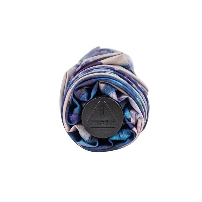 Парасоля Fulton L905 Eco Planet Beehive (L905-039533) зображення 12