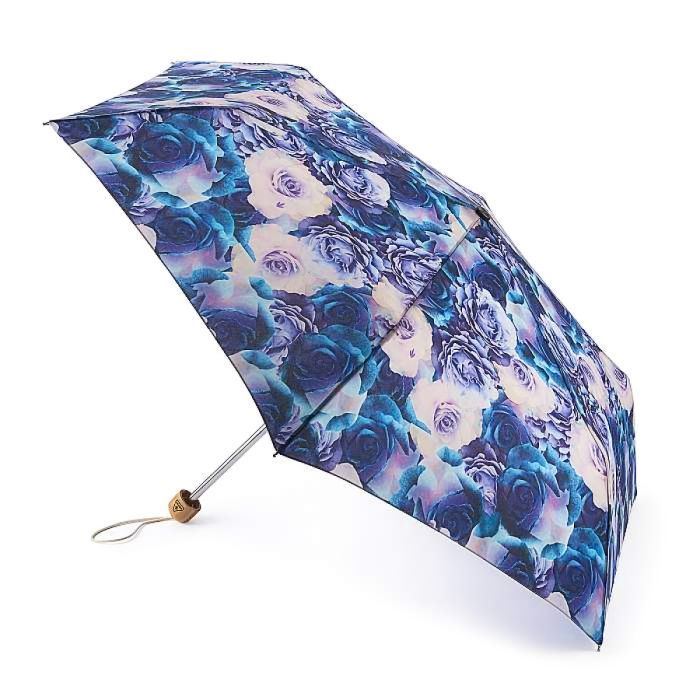 Парасоля Fulton L905 Eco Planet Beehive (L905-039533)