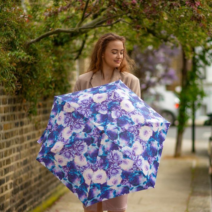 Парасоля Fulton L905 Eco Planet Beehive (L905-039533) зображення 3