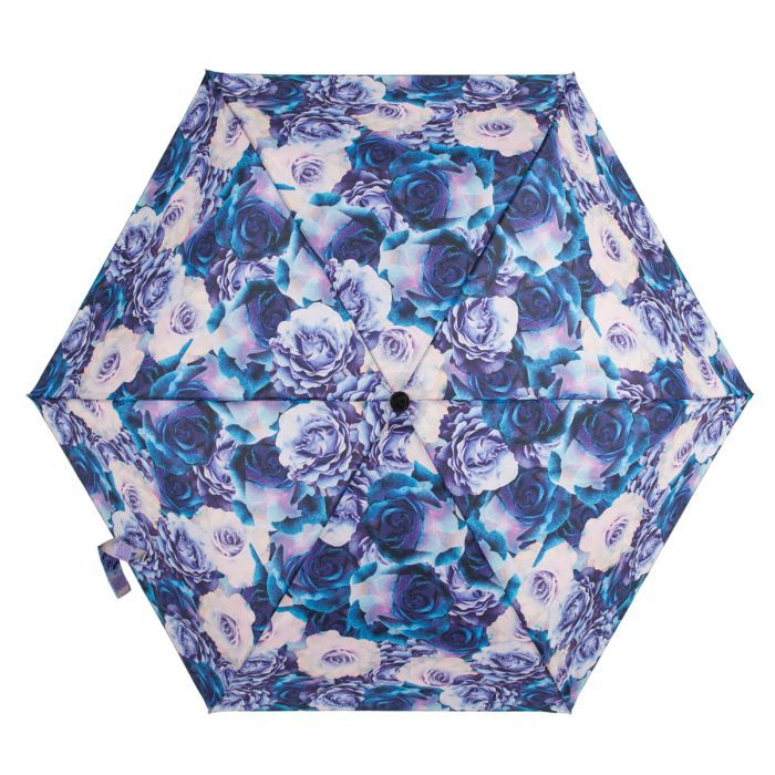 Парасоля Fulton L905 Eco Planet Beehive (L905-039533) зображення 4