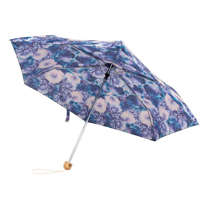 Парасоля Fulton L905 Eco Planet Beehive (L905-039533) зображення 5