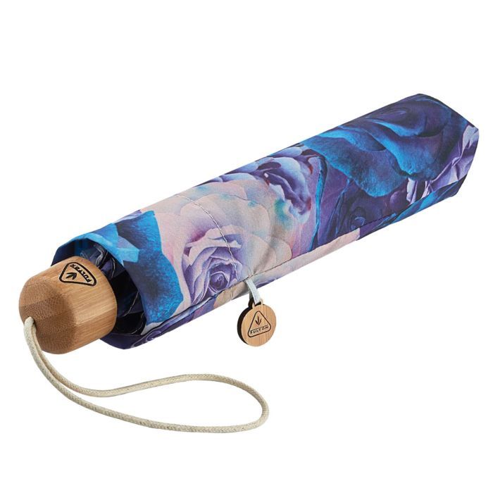 Парасоля Fulton L905 Eco Planet Beehive (L905-039533) зображення 6