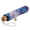 Парасоля Fulton L905 Eco Planet Natural Bloom (L905-039540) зображення 6