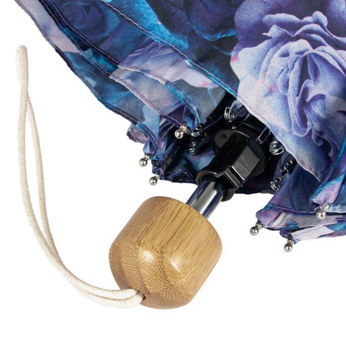 Парасоля Fulton L905 Eco Planet Beehive (L905-039533) зображення 7