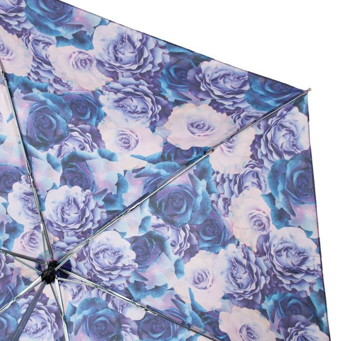 Парасоля Fulton L905 Eco Planet Beehive (L905-039533) зображення 8