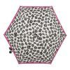 Парасоля Fulton L501-039359 Tiny-2 Leopard Border (L501-039359) зображення 2