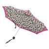 Парасоля Fulton L501-039359 Tiny-2 Leopard Border (L501-039359) зображення 3