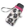 Парасоля Fulton L501-039359 Tiny-2 Leopard Border (L501-039359) зображення 4