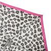 Парасоля Fulton L501-039359 Tiny-2 Leopard Border (L501-039359) зображення 6