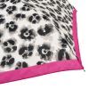 Парасоля Fulton L501-039359 Tiny-2 Leopard Border (L501-039359) зображення 7