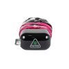 Парасоля Fulton L501-039359 Tiny-2 Leopard Border (L501-039359) зображення 8