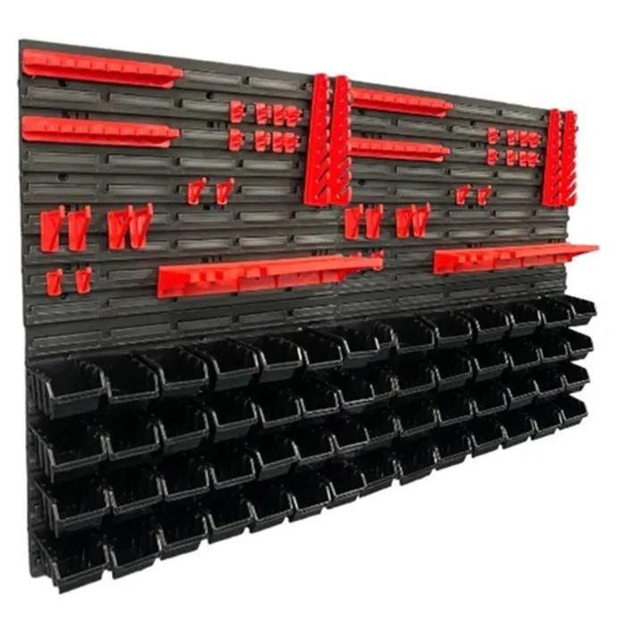 Полиця для інструменту Kistenberg KS_kit45 зображення 2