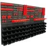 Полиця для інструменту Kistenberg KS_kit45 зображення 2