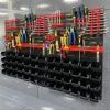 Полиця для інструменту Kistenberg KS_kit45 зображення 3