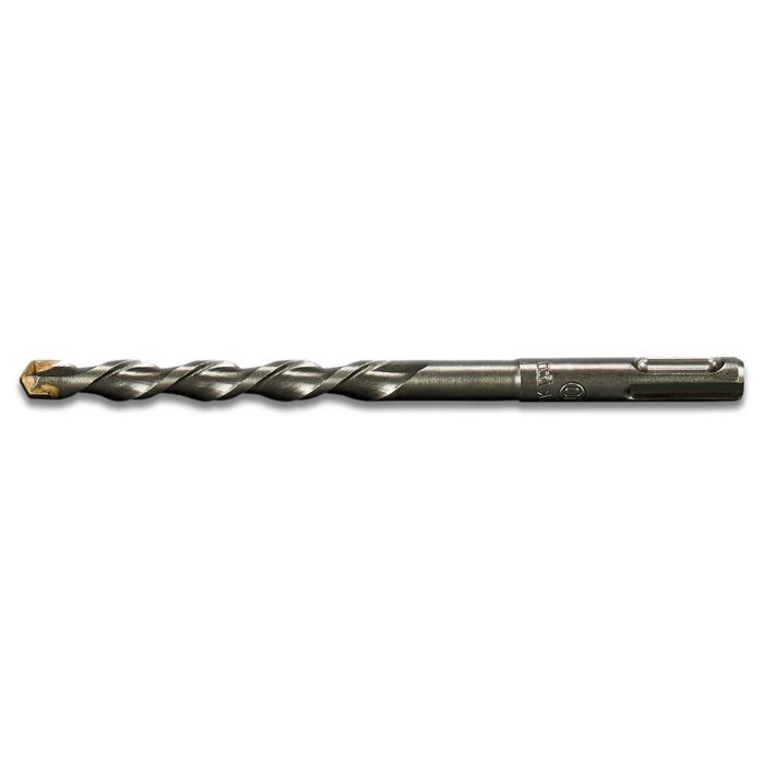 Бур Makita SDS-PLUS 10x160 мм (50 шт.) (D-62050)