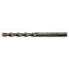 Бур Makita SDS-PLUS 10x160 мм (50 шт.) (D-62050)