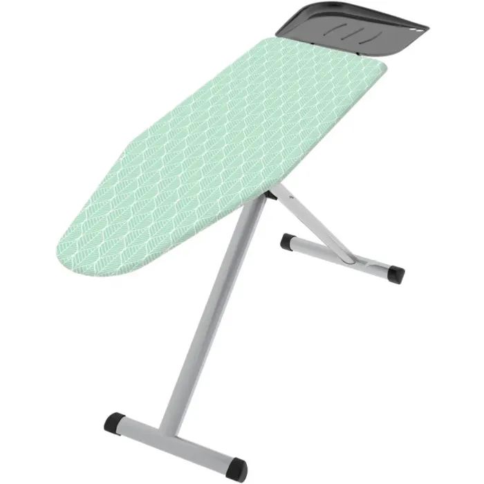 Гладильная доска Colombo Avantgard Plus (A300A02W) (931021)