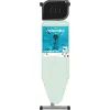 Гладильная доска Colombo Avantgard Plus (A300A02W) (931021) изображение 2