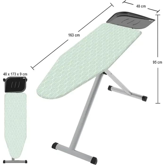 Гладильная доска Colombo Avantgard Plus (A300A02W) (931021) изображение 3