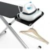 Гладильная доска Colombo Avantgard Plus (A300A02W) (931021) изображение 5