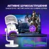 Мікрофон Fifine TAM6W White (TAM6W) зображення 10
