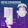 Мікрофон Fifine TAM6W White (TAM6W) зображення 11