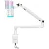 Мікрофон Fifine TAM6W White (TAM6W) зображення 2