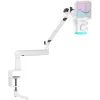 Мікрофон Fifine TAM6W White (TAM6W) зображення 3