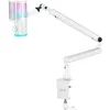 Мікрофон Fifine TAM6W White (TAM6W) зображення 4