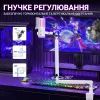 Мікрофон Fifine TAM6W White (TAM6W) зображення 9