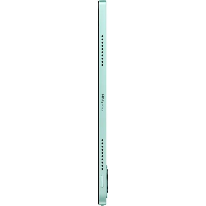 Планшет Xiaomi Redmi Pad SE 11" 4/128GB Mint Green (VHU5356EU) (1120546) зображення 8