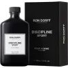 Одеколон Ron Dorff Discipline Sport Pour Homme 100 мл (810023670667)