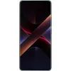 Мобільний телефон Xiaomi Poco X7 12/512GB Green (1123290) зображення 2
