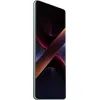 Мобільний телефон Xiaomi Poco X7 12/512GB Green (1123290) зображення 3