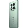 Мобільний телефон Xiaomi Poco X7 12/512GB Green (1123290) зображення 7