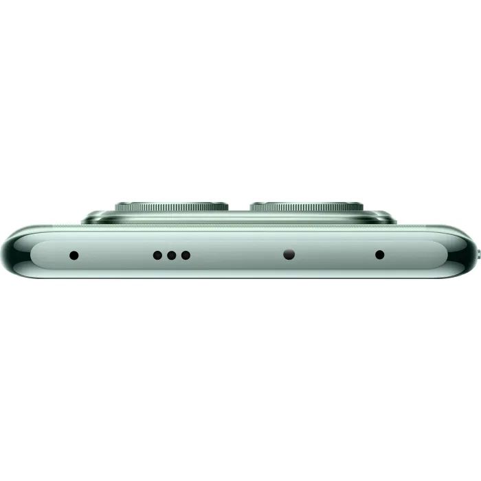 Мобільний телефон Xiaomi Poco X7 12/512GB Silver (1123291) зображення 8