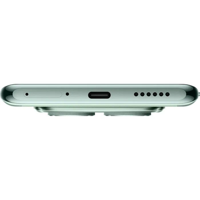 Мобільний телефон Xiaomi Poco X7 12/512GB Silver (1123291) зображення 9