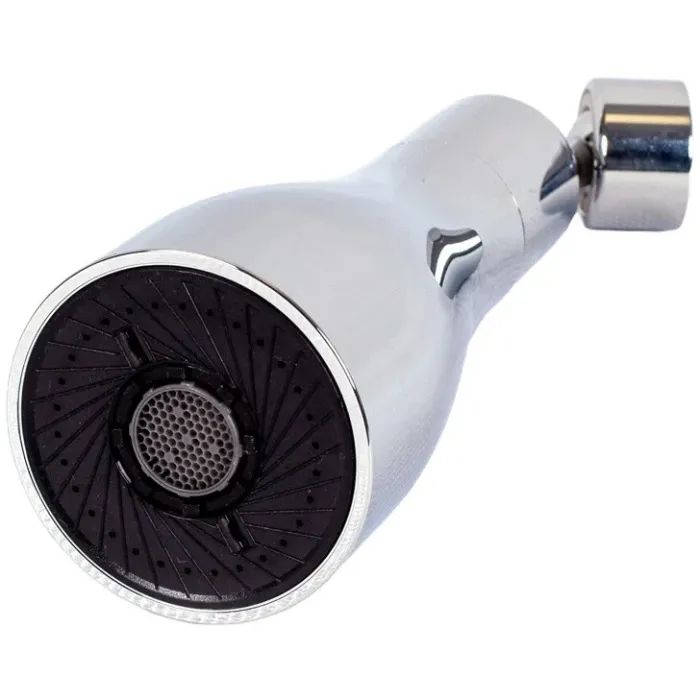 Аэратор для смесителя N'oveen XL1076