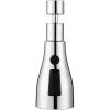 Аэратор для смесителя N'oveen XL1076 изображение 2